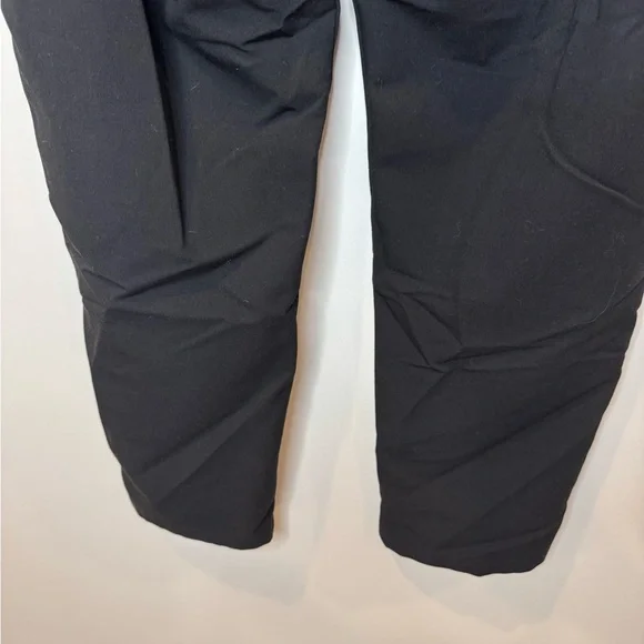 Mens Figs Technical Collection Black Scrub Pants XL - Picture 11 of 12
